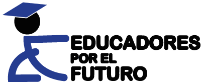Plataforma de Educadores por el Futuro