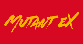 Mutant